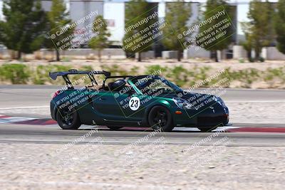 media/Apr-19-2025-Speed Ventures (Sat) [[66f2bda1fd]]/Orange/Session 3 (Random Corners)/